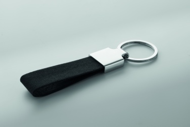 Logo trade promotional merchandise image of: 2 piece gift set in box