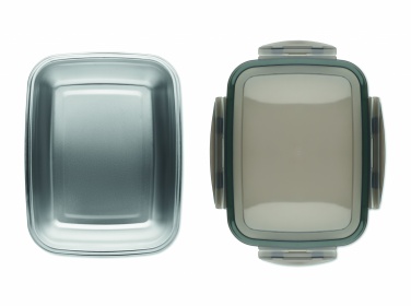 Logotrade promotional item picture of: Lunch box 1500 ml