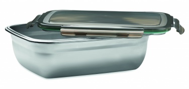 Logotrade promotional product picture of: Lunch box 1500 ml