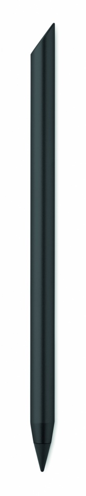 Logo trade promotional giveaways image of: Long lasting inkless pen