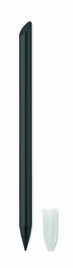 Logotrade promotional giveaways photo of: Long lasting inkless pen