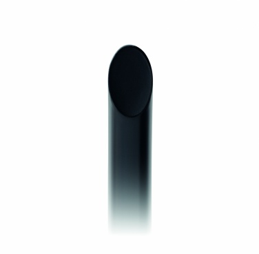 Logo trade promotional giveaways picture of: Long lasting inkless pen