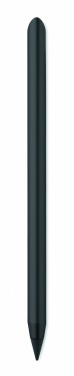 Logo trade promotional gifts image of: Long lasting inkless pen