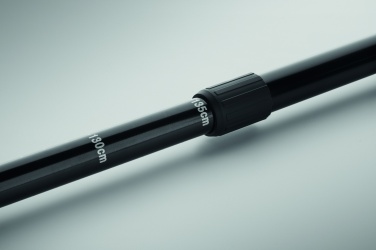 Logo trade promotional gift photo of: Nordic walking poles
