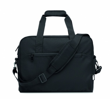 Logotrade business gift image of: Carry-on hand travel bag