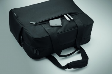Logotrade corporate gifts photo of: Carry-on hand travel bag