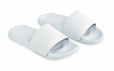 Logotrade promotional merchandise image of: Anti -slip sliders size 46/47