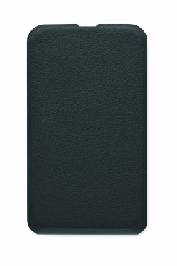 Logo trade promotional items picture of: Foldable magnetic charger 15W
