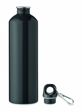 Logotrade promotional product picture of: Recycled stainless steel 750ml