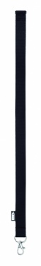 Logo trade business gift photo of: Lanyard in RPET 20 mm