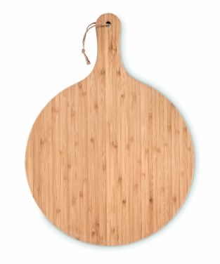 Logotrade promotional merchandise image of: Cutting board 31cm SERVE