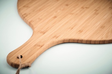 Logotrade advertising product picture of: Cutting board 31cm SERVE
