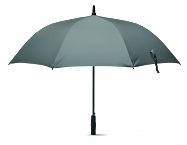 Logo trade advertising products image of: Windproof umbrella 27 inch