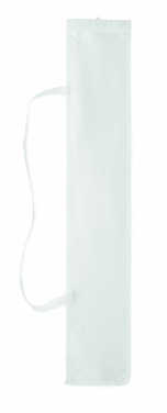 Logotrade promotional merchandise photo of: Delta kite