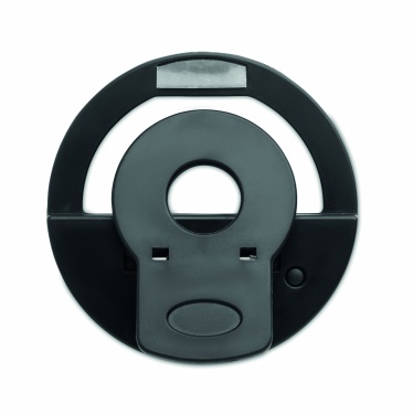 Logotrade promotional items photo of: Portable selfie ring light