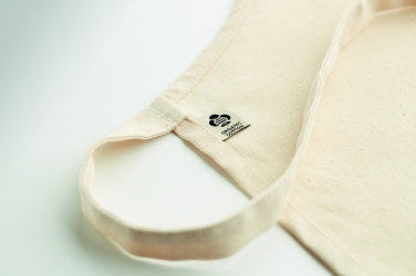 Logotrade advertising products photo of: Organic cotton apron 200 gr/m²