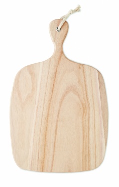 Logotrade promotional merchandise photo of: Serving board