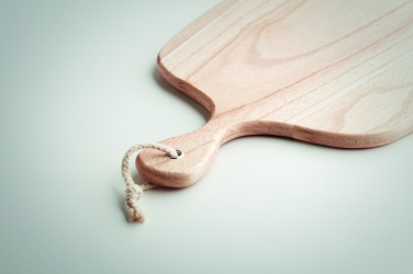 Logo trade promotional product photo of: Serving board