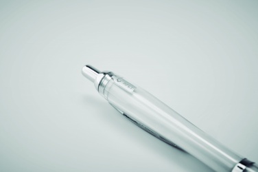 Logotrade business gifts photo of: Ball pen in RPET