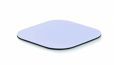 Logotrade promotional giveaways photo of: Sublimation coaster