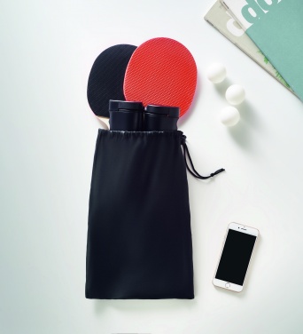 Logotrade promotional items photo of: Table Tennis set
