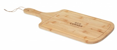 Logotrade business gifts photo of: Serving board DIYU