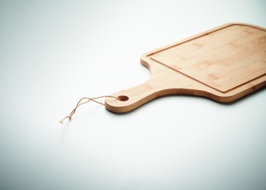 Logotrade promotional merchandise image of: Serving board DIYU