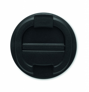 Logo trade promotional items image of: Double wall tumbler 510 ml
