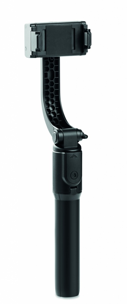 Logo trade promotional items picture of: Smartphone holder gimbal