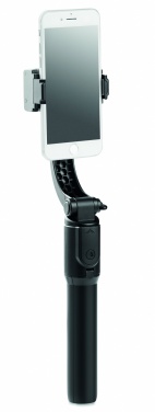 Logotrade promotional giveaway image of: Smartphone holder gimbal