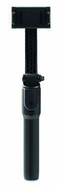 Logotrade promotional product image of: Smartphone holder gimbal