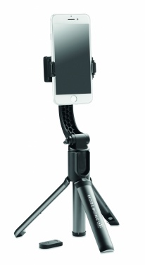 Logotrade promotional merchandise picture of: Smartphone holder gimbal