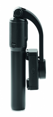 Logotrade advertising product picture of: Smartphone holder gimbal