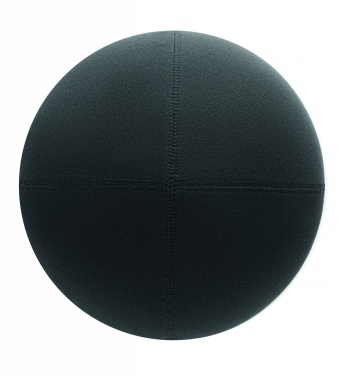 Logotrade promotional giveaways photo of: Unisex beanie in cotton