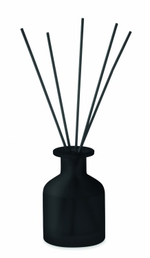 Logo trade promotional giveaways picture of: Home fragrance reed diffuser