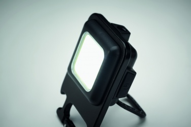 Logotrade business gift image of: Multifunctional COB Light