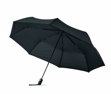 Logotrade promotional item picture of: 27 inch windproof umbrella