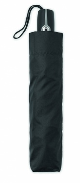 Logotrade promotional items photo of: 27 inch windproof umbrella