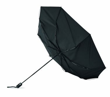 Logotrade promotional item image of: 27 inch windproof umbrella