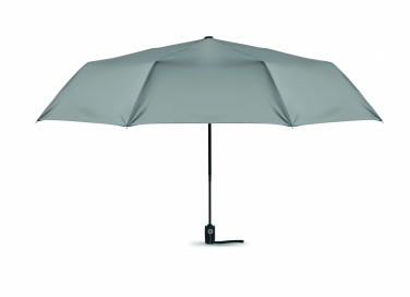 Logotrade promotional item image of: 27 inch windproof umbrella