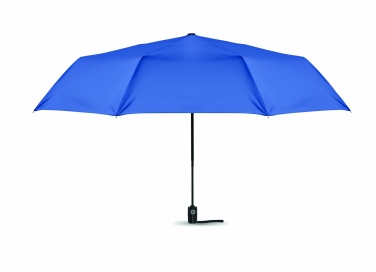 Logotrade promotional item image of: 27 inch windproof umbrella