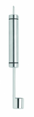 Logotrade promotional giveaways photo of: Stainless steel core remover