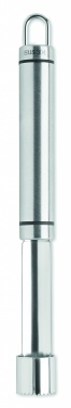 Logotrade corporate gift image of: Stainless steel core remover
