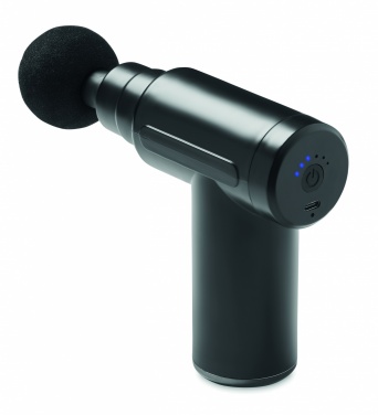 Logotrade advertising products photo of: Multi-head muscle massage item