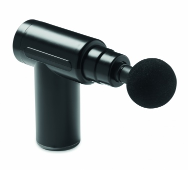 Logotrade promotional merchandise image of: Multi-head muscle massage item