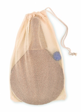 Logotrade promotional giveaway image of: Beach tennis set