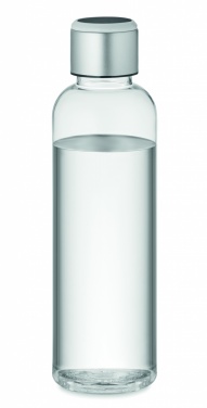 Logotrade promotional merchandise photo of: Tritan™ bottle sensor reminder