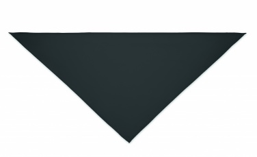 Logotrade corporate gift image of: Multifunction Scarf Polycotton