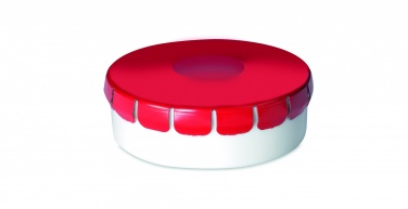 Logotrade advertising product picture of: Sugar free mint box 12 gr