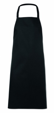 Logotrade corporate gifts photo of: Kitchen apron in cotton